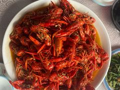 -麻辣范儿(良乡机场店)