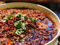 -奇滋豆味(南十四道街店)