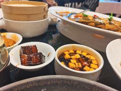 -味钱塘·钱塘渔鲜·地道江浙菜(宋城店)
