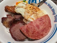 -敏华冰厅(天河城店)