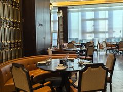 -梧桐人家中国太平国际健康颐养社区