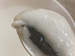 -利达汤圆馄饨(川公路店)