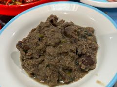-红满堂·龙虾·牛蛙·淮扬菜(濠北路店)