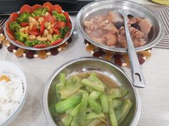 -好孕妈妈月嫂(重庆总店)