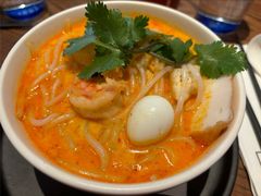 -Calix&Lay's(新天地店)