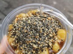 -钟姨糖水(惠城店)