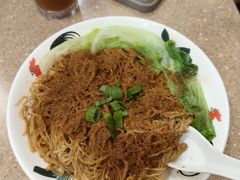 -喜莲咖啡
