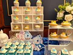 -昆明爱尔眼科医院