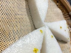 -富正毅三下锅连锁(三店)