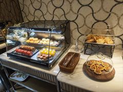 -浅深(世茂滨江精品店)