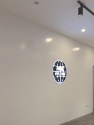 -MME街舞