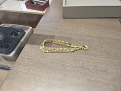 -华夏典当行(龙德广场店)