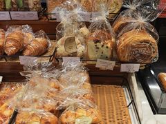 -莉莲蛋挞(日月光店)