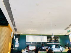 -gaga(深圳福田星河COCO Park店)