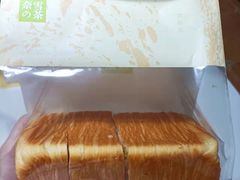 -奈雪的茶(时代天街店)