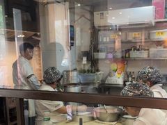 -宋都禾源·灌汤包子(汉兴路直营店)