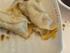 -南城香·饭香串香馄饨香(花园北路店)