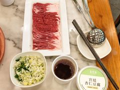 -聚宝源(牛街创始店)