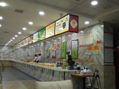-送福记宋记粥铺(南京南街店)