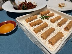 -三利音·玖弄小鲜(浦东嘉里城店)