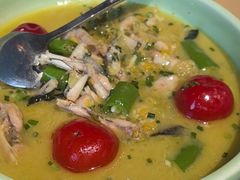 -时间仓(月湖公园店)