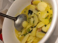 -靓虾二哥长沙地标小龙虾(五一广场店)