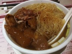 -池记(尖沙咀店)