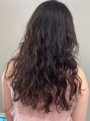 -卓梵美发·精品Salon