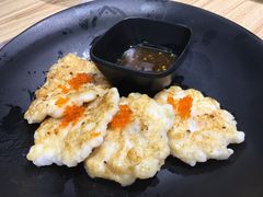 -渔米丰·广府鱼汤米线(光明广场店)