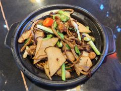 -多味居(剪子巷店)