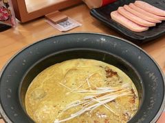 -呷哺呷哺(郑州国贸360餐厅店)