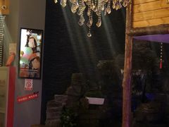 -明日世界密室轰趴·剧本桌游·箭馆团建(国贸店)