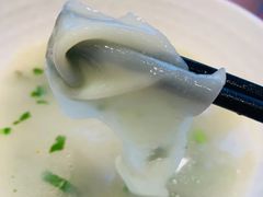 -阳阳中国饭(龙湖大兴天街)