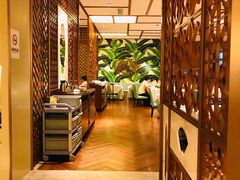 -洋洋中餐馆·SINCE 1997(信投店)