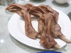 -阿胖龙虾小海鲜(宁国南路总店)