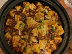 -椒爱水煮鱼川菜(让胡路万达店)