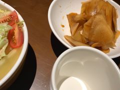 -胖哥俩肉蟹煲(福州仓山爱琴海店)