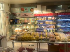 -幸福蛋糕坊(金顶街店)