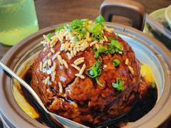 -扬州狮子楼·非遗淮扬菜(总店)