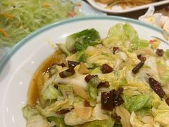 -银村街家常菜·早点·粥饼(北线阁店)