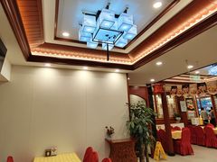 -同和居(什刹海店)
