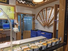 -吴酥生宫廷酥饼(玉兰路店)