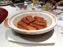 -李老爹香辣蟹(宣武门店)