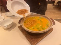 -利苑酒家(宜安广场店)