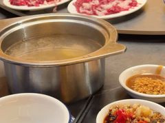 -贵宾牛·潮汕牛肉火锅(珠池总店)