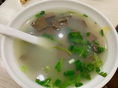 -珊珊小笼馆(仙霞路店)