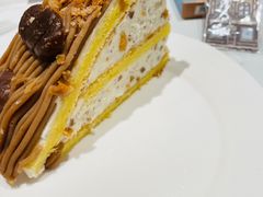 -Peet's Coffee皮爷咖啡(万象天地店)