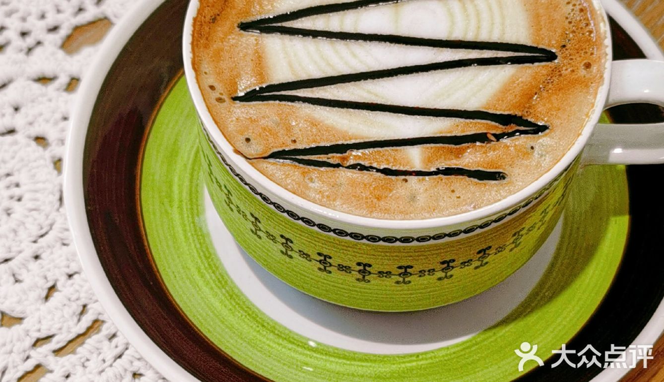 沉浸在美丽的花花草草中不可自拔