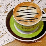 沉浸在美丽的花花草草中不可自拔