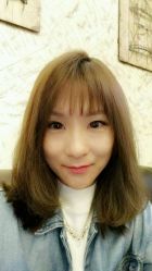 点击看大图 -睫乐园•睫公馆•美睫美甲沙龙